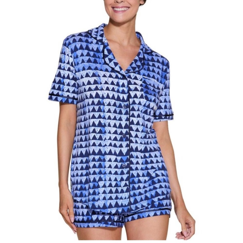 NWT Cosabella Bella Pajamas - Soft & Stylish!🌷 Made in Italy!